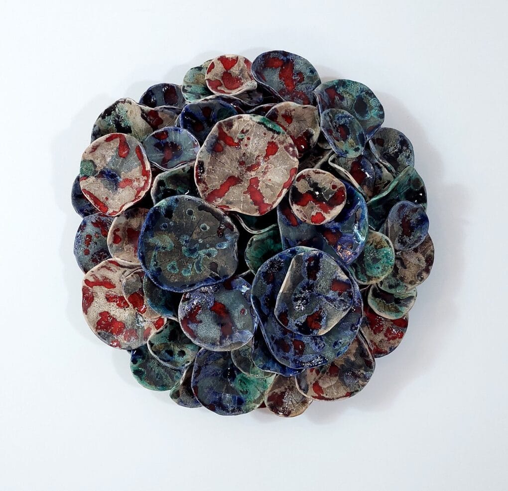 oksit sirke mantar mercan